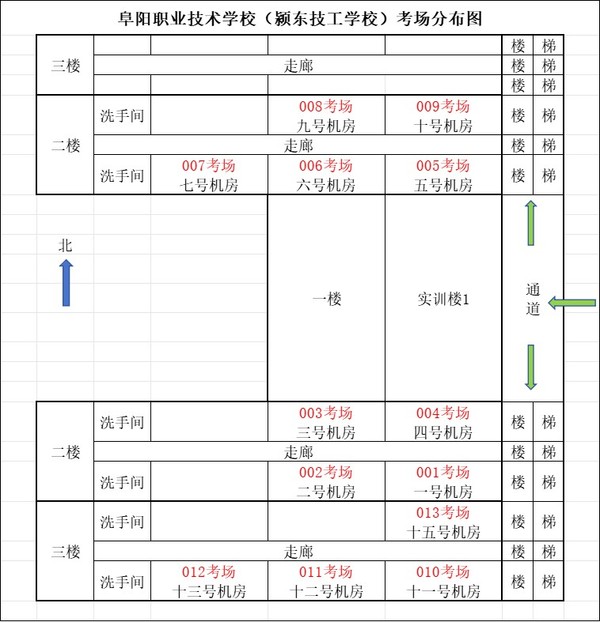 圖片10.jpg