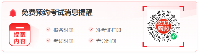 企业微信截图_1749698003502.png