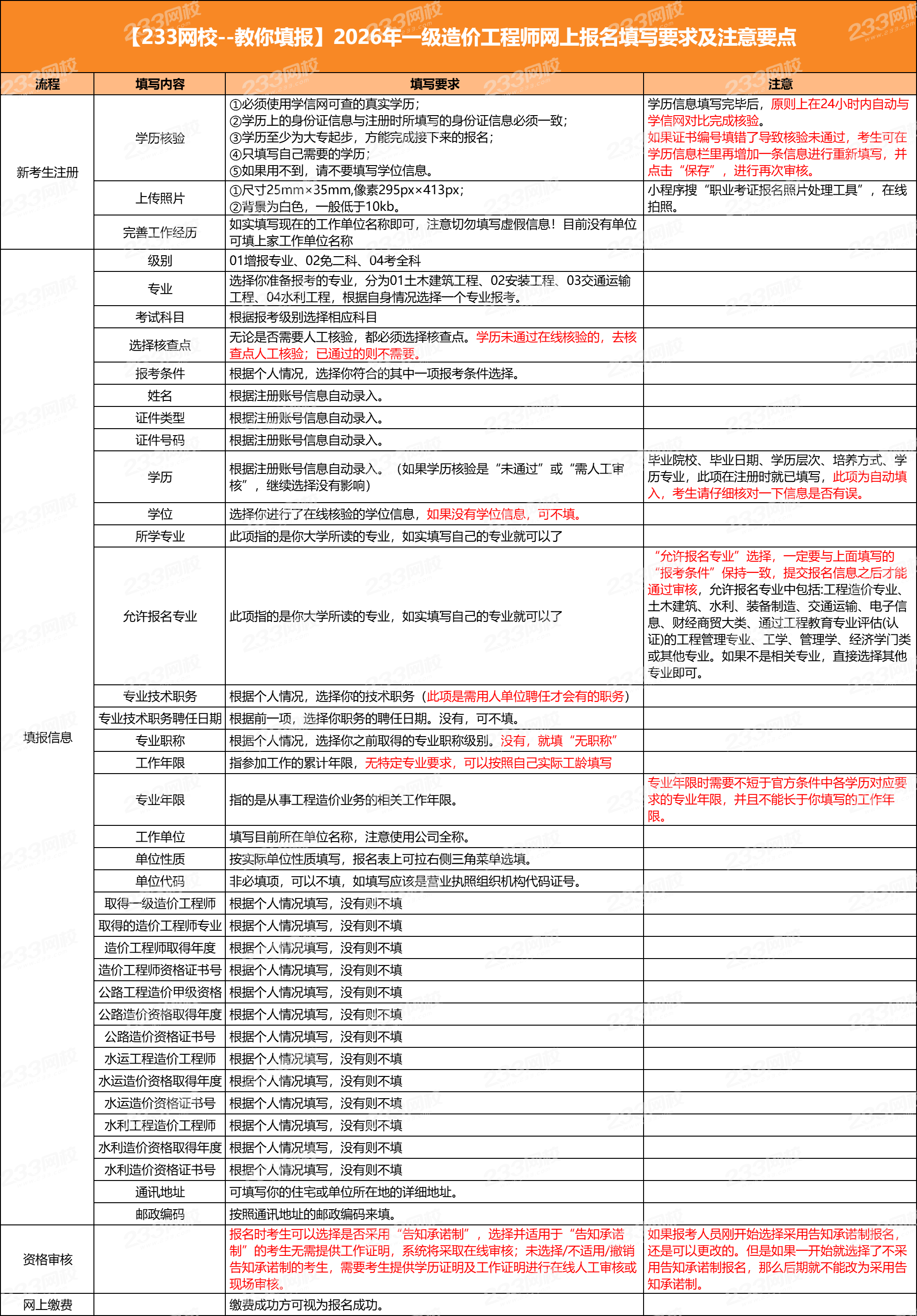 企业微信截图_17799316711361.png 企业微信截图_17799316711361.png