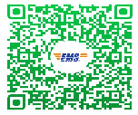 7bd2140ddd6d77bf61f1f5f76cb5addb_089a6fe616a983d6de92edb30572e5ba.png