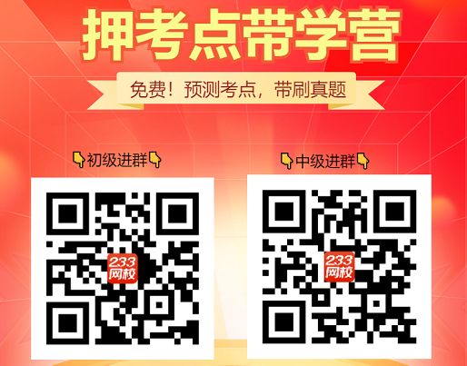 企业微信截图_17472068892529.png