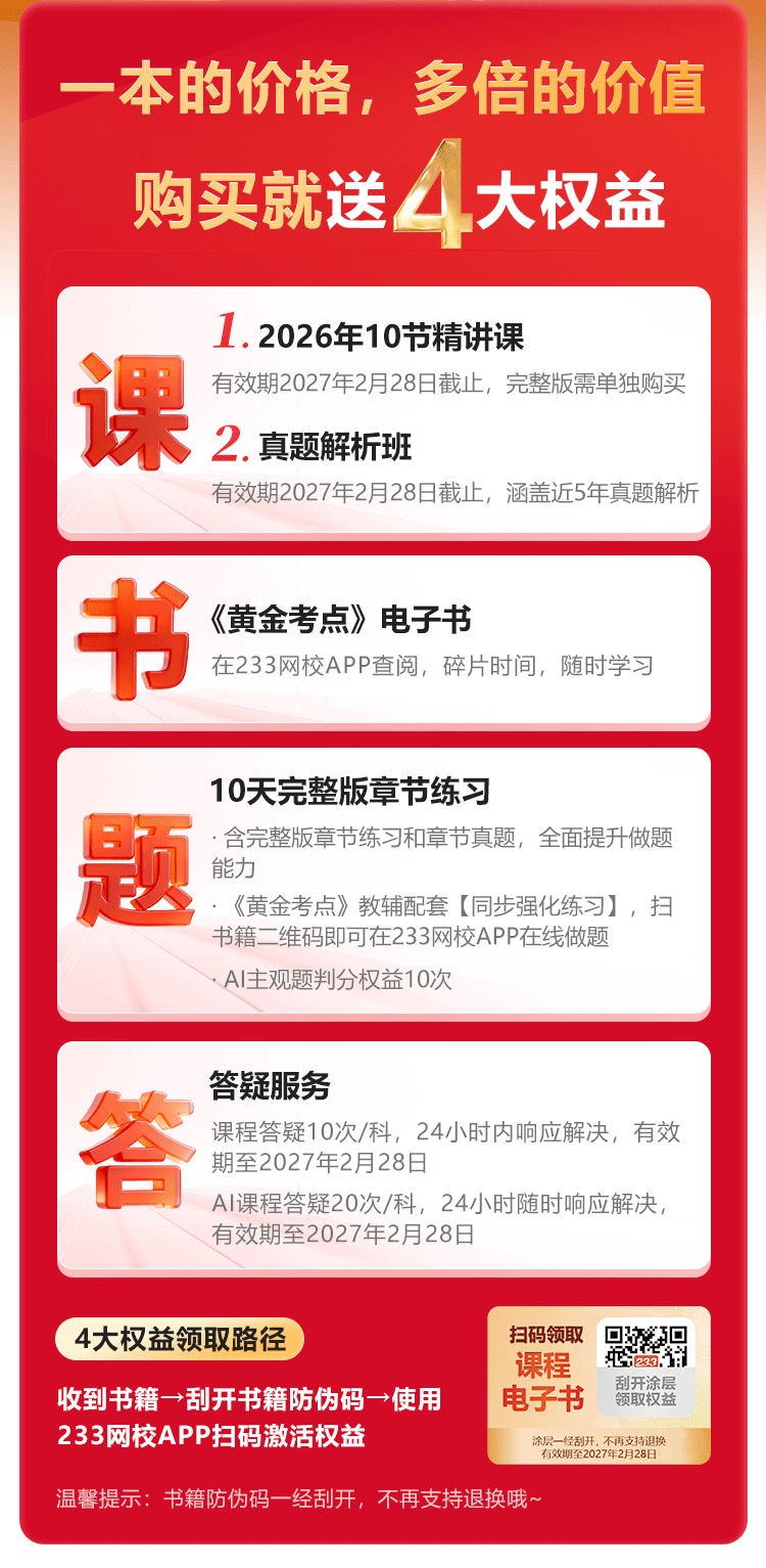 2026黄金考点详情页----正式_02.png