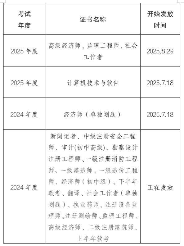 2ed6fc7b-04de-4f7d-b59c-5ac037b3f6be.png