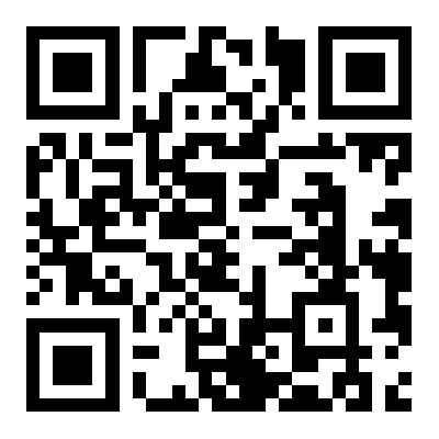 0608_141845_686.png 0608_141845_686.png