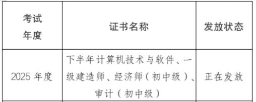 眉山一建证书领取.png