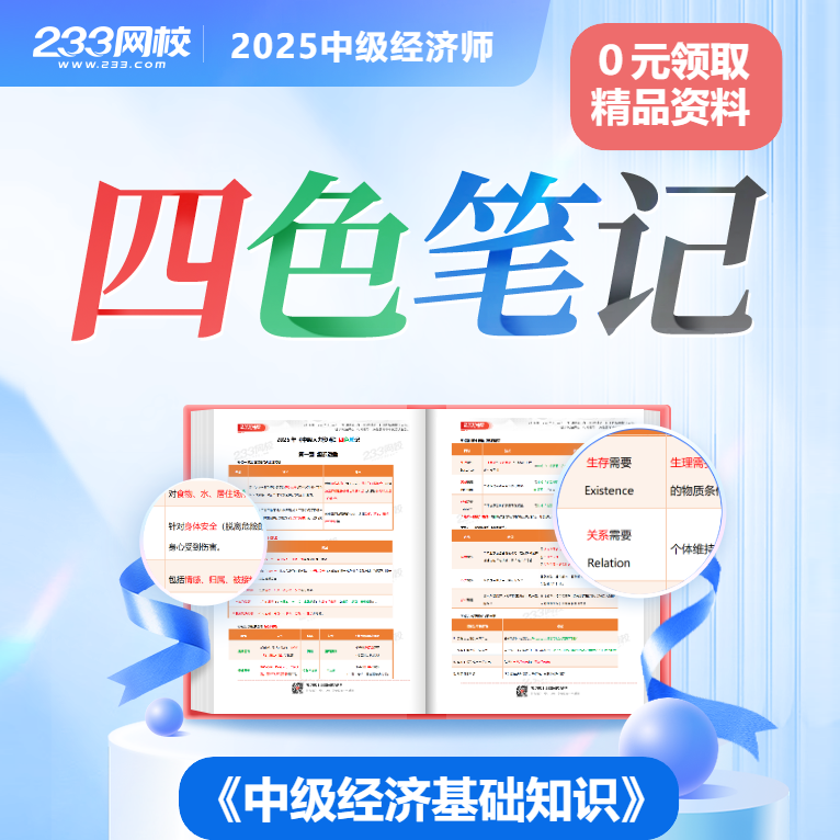 中級基礎-四色筆記海報-裂變 (1).png