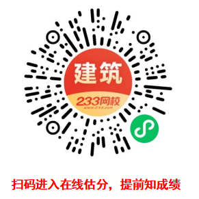 QQ图片20210911123011.png