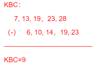 4.png