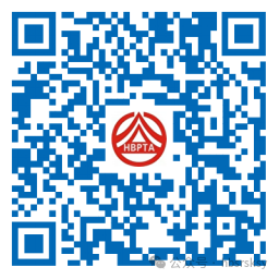 dace4877847d4d8e52d5fcb05255792c.png