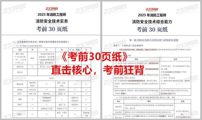 考前30页纸.jpg