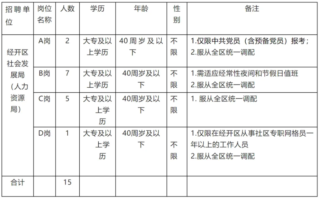淮南.png