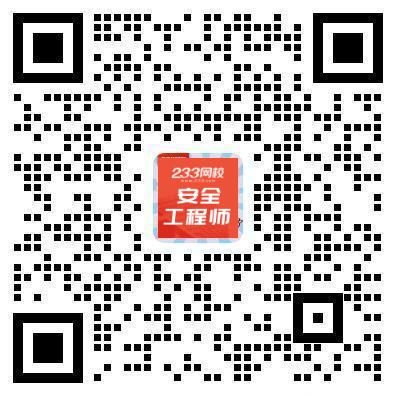 征集微信.jpg