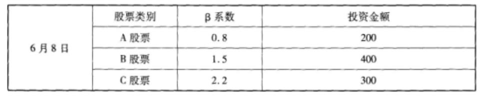 基础-模拟题.jpg