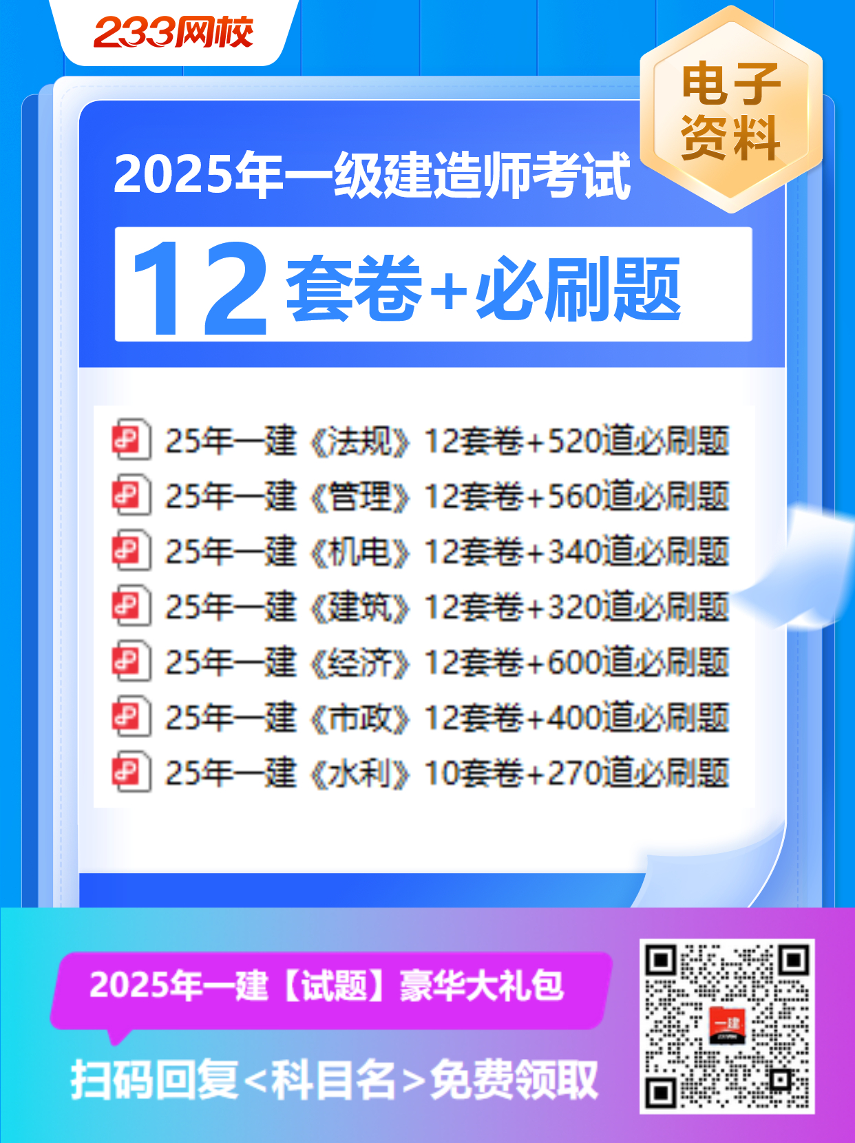 试题大礼包领取-加企微.jpg