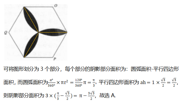 2021.T9解析.png