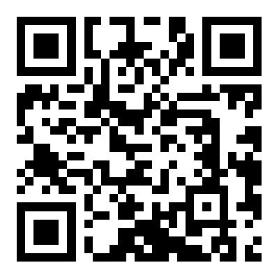 0608_141853_214.png 0608_141853_214.png