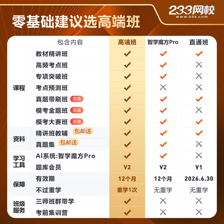 班级对比.jpg