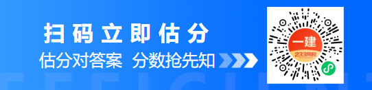 7EF91553167342F39D0586FD63D83B35.png