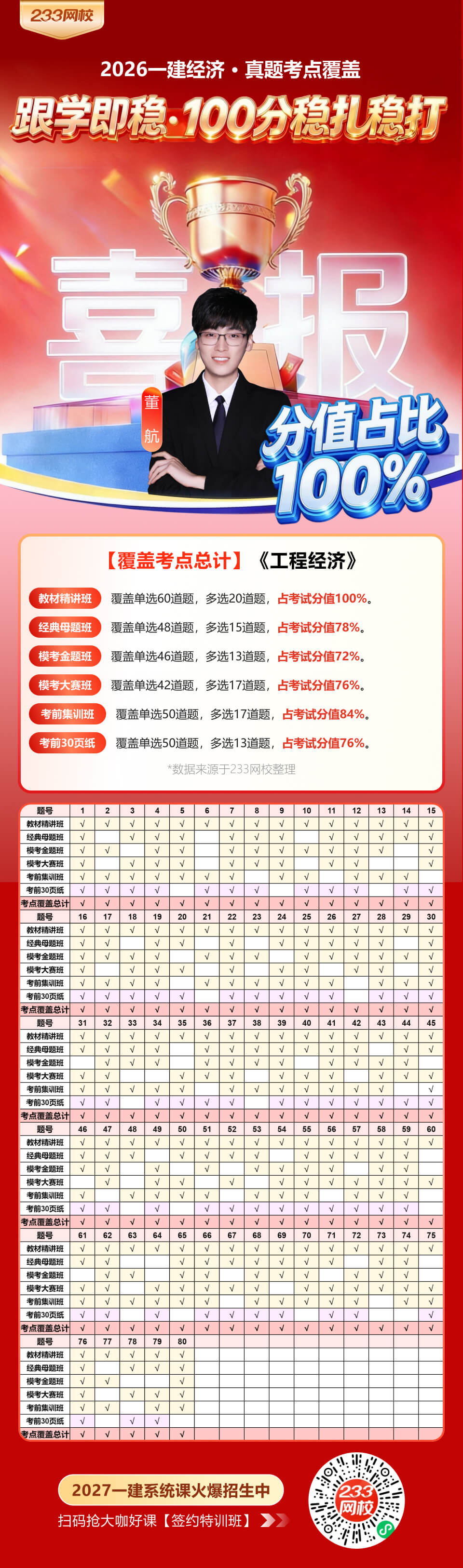 经济.jpg