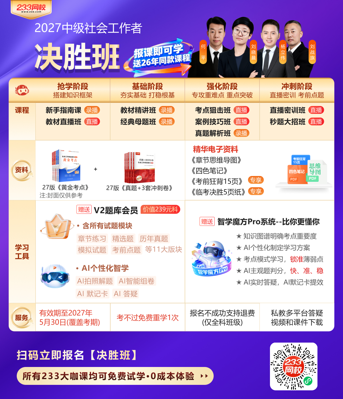 27年小图-中级决胜班.jpg 27年小图-中级决胜班.jpg