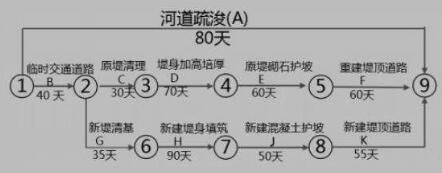 QQ截圖20191213135254.jpg