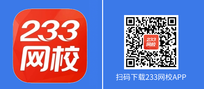 app.png