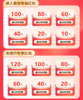 02.png
