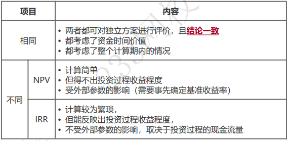 企業(yè)微信截圖_17449408227724.png