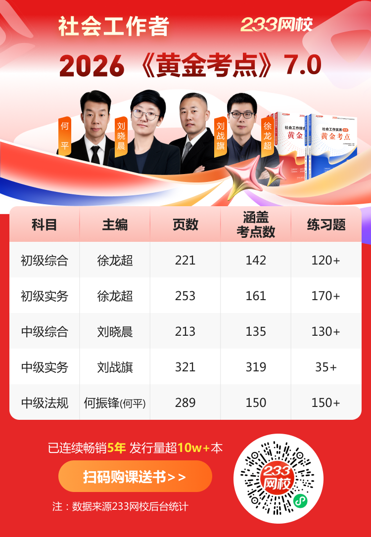社工-黄金考点-页数.png 社工-黄金考点-页数.png