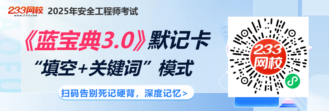 默記卡.jpg