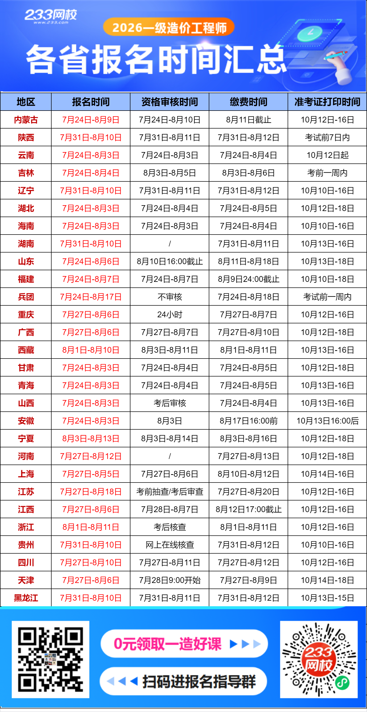 一造报名.png