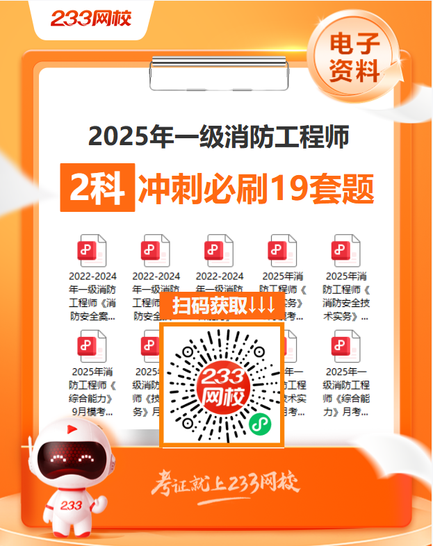 19套题裂变海报.png