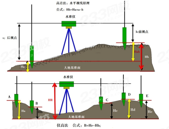 微信截图_20240322154926.png