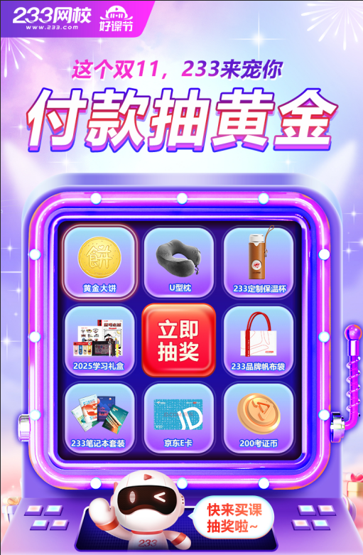 03.png