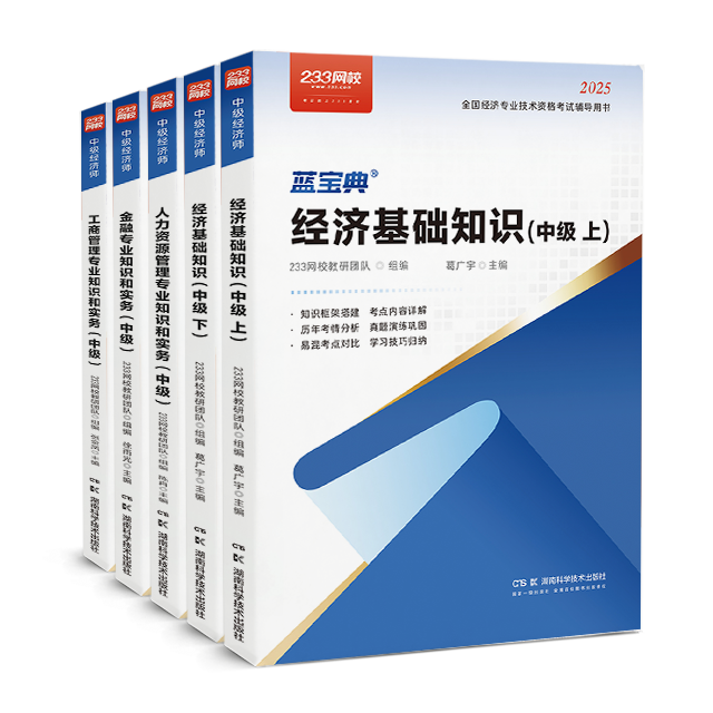 E074E13AB9304FE885971C0AE8A16125.png