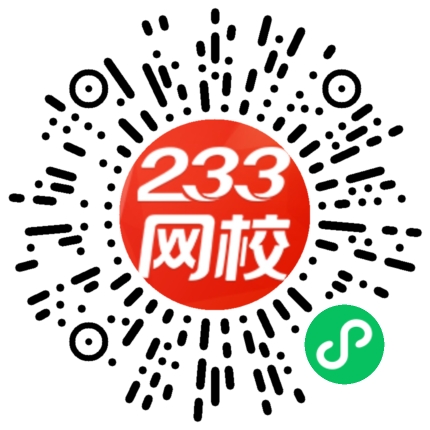 基金從業(yè).png