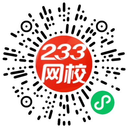 下载.png