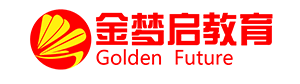 金梦启教育
