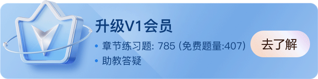 V1广告位（未登录）