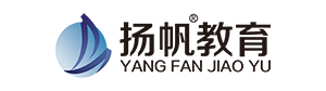 苏州扬帆教育