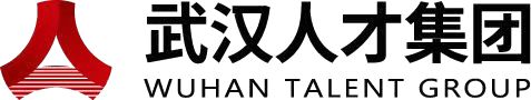 武汉人才网校