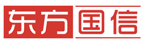 东方财金在线
