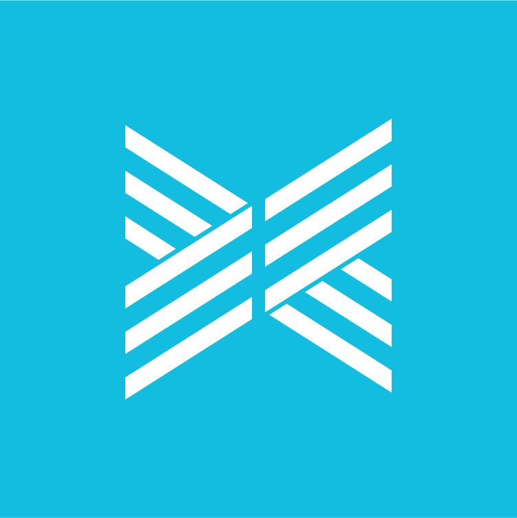 学而网校