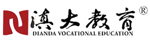 滇大教育