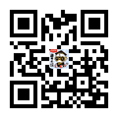 233网校官方认证