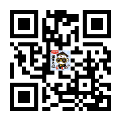 233网校官方认证