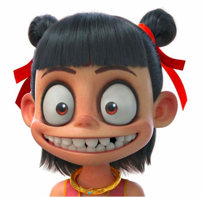 罗娟测试-长标题