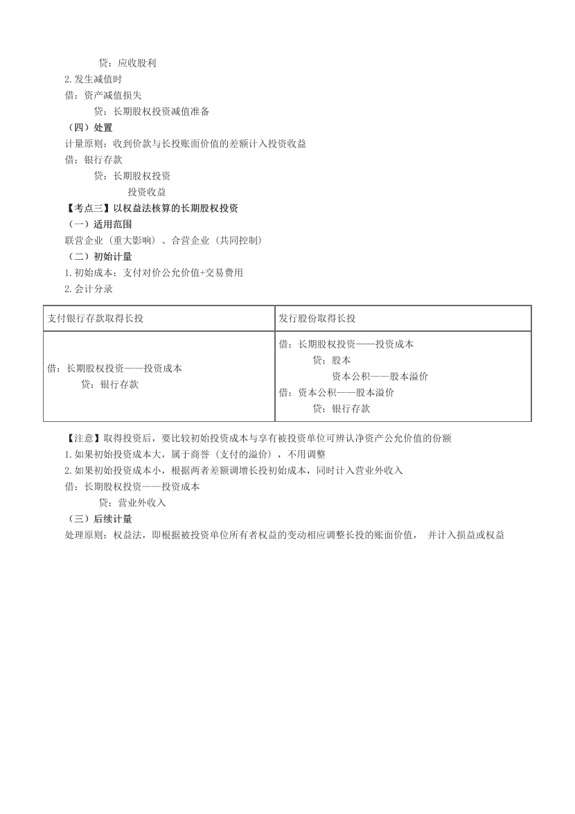 2023中级会计《中级会计实务》必考60题.pdf-图片13