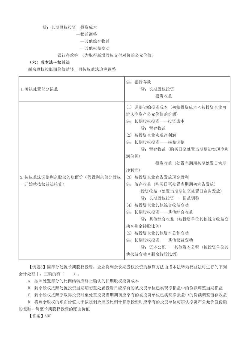 2023中级会计《中级会计实务》必考60题.pdf-图片17