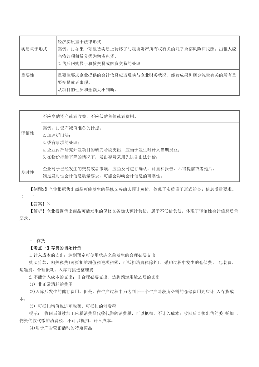 2023中级会计《中级会计实务》必考60题.pdf-图片4